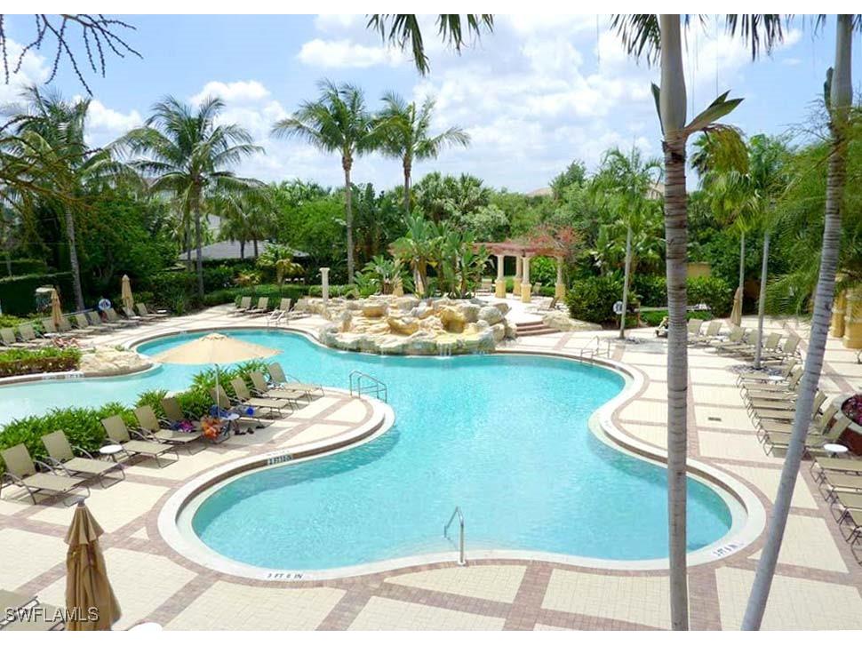 9409 Ivy Brook Run #1303 Fort Myers FL 33913 225051418 image24