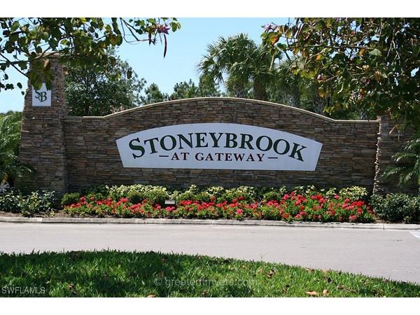 9409 Ivy Brook Run #1303 Fort Myers FL 33913 225051418 image25