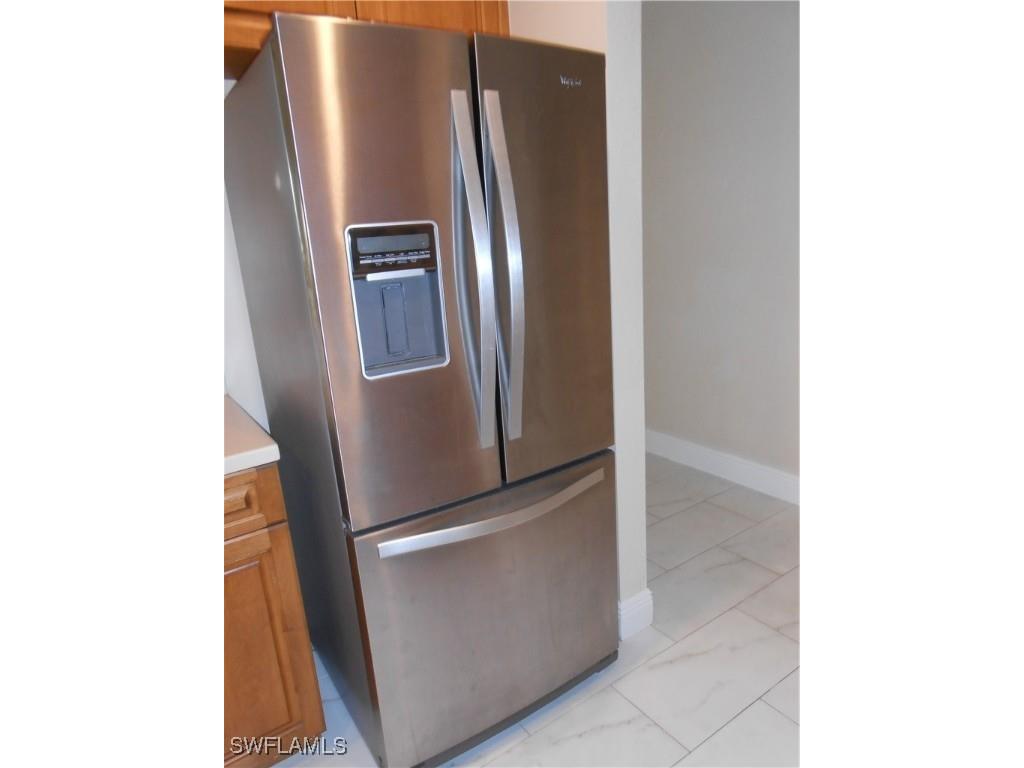 9409 Ivy Brook Run #1303 Fort Myers FL 33913 225051418 image5