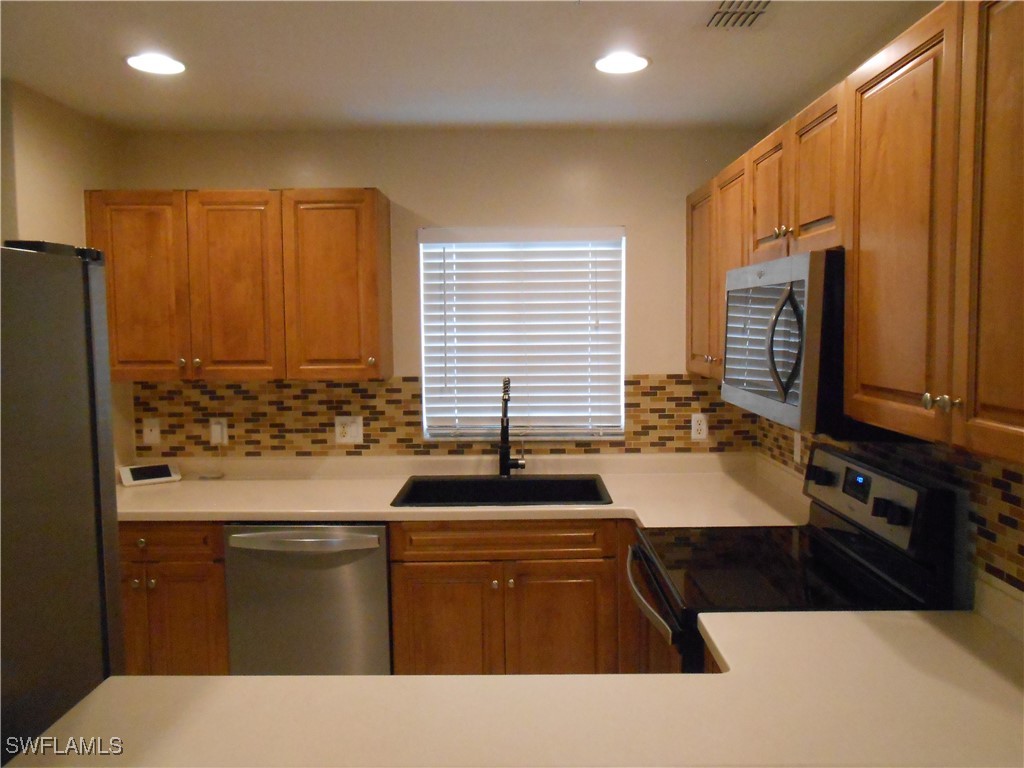 9409 Ivy Brook Run #1303 Fort Myers FL 33913 225051418 image6