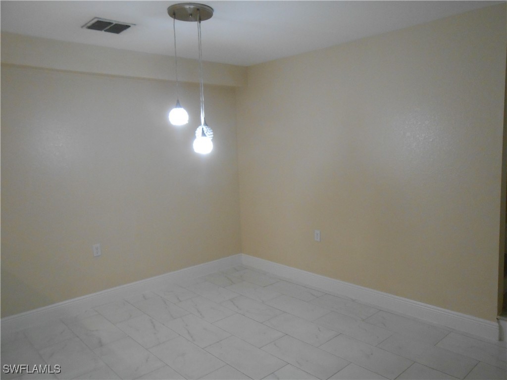 9409 Ivy Brook Run #1303 Fort Myers FL 33913 225051418 image7