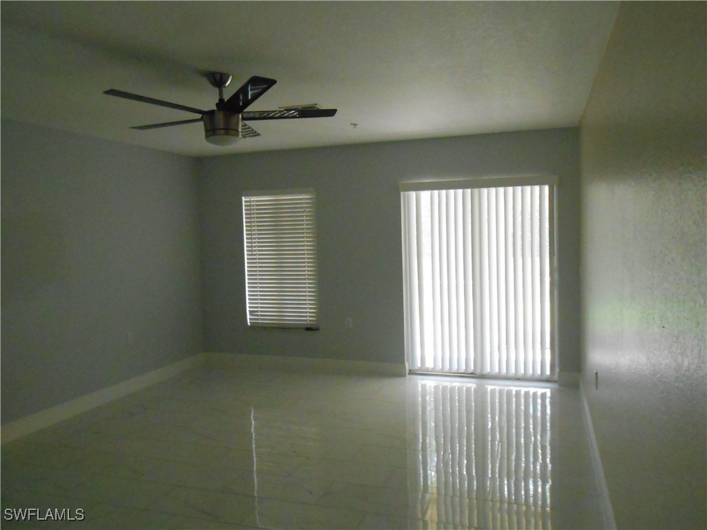 9409 Ivy Brook Run #1303 Fort Myers FL 33913 225051418 image8