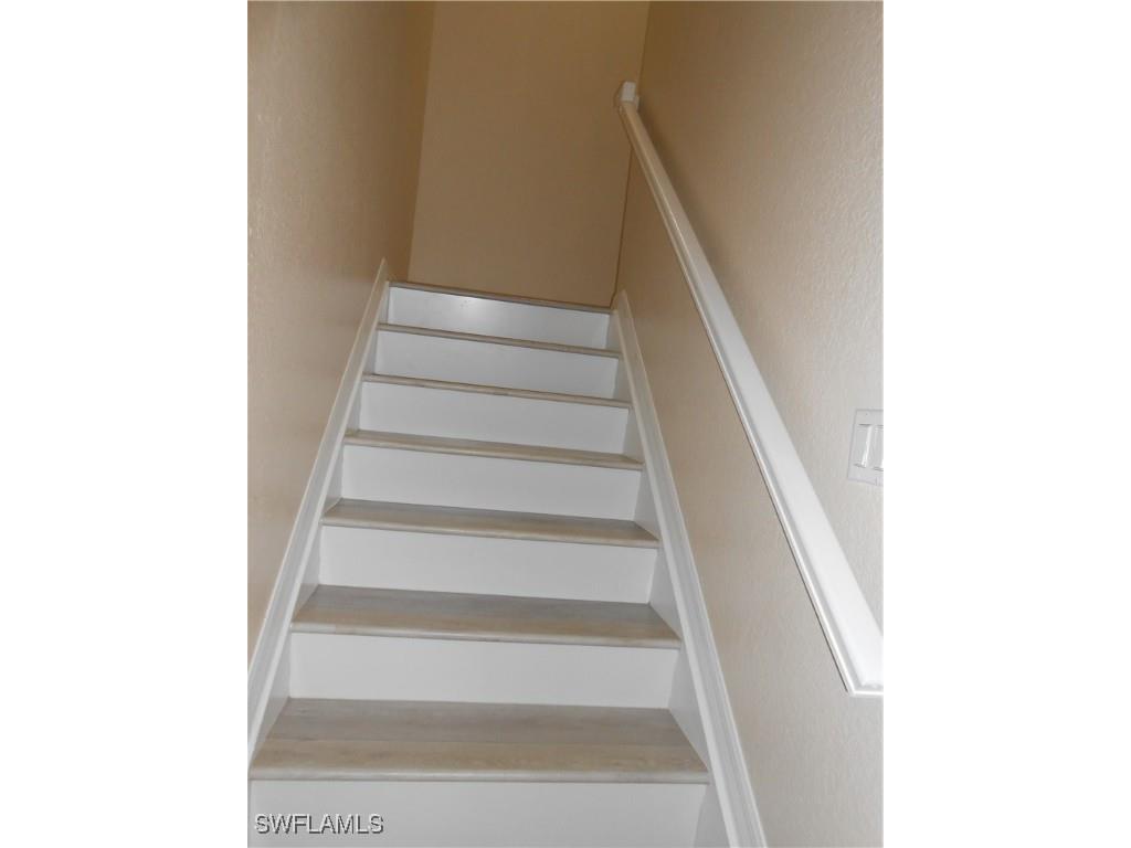 9409 Ivy Brook Run #1303 Fort Myers FL 33913 225051418 image9