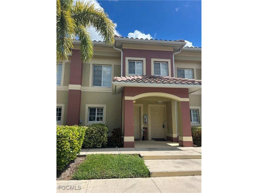 9409 Ivy Brook Run #1305 Fort Myers FL 33913 2025011749 image1