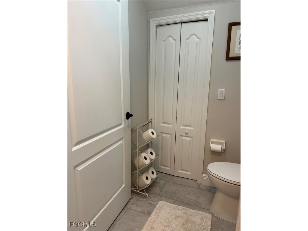 9409 Ivy Brook Run #1305 Fort Myers FL 33913 2025011749 image10