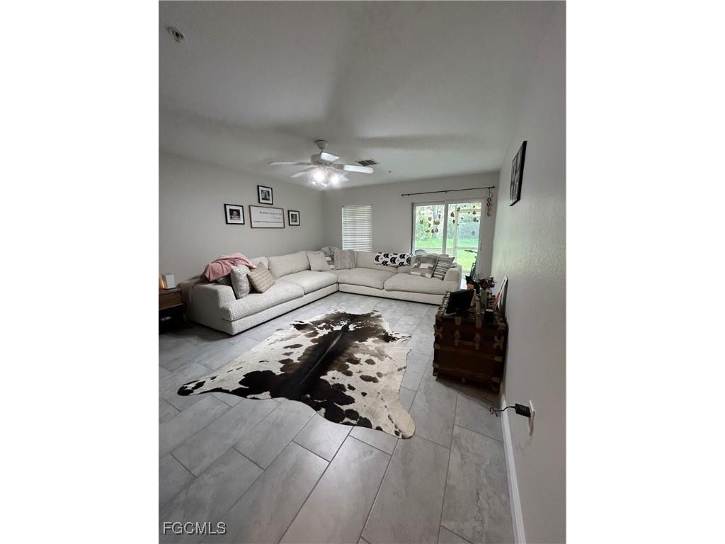 9409 Ivy Brook Run #1305 Fort Myers FL 33913 2025011749 image11