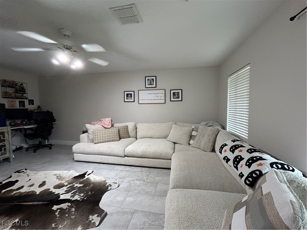 9409 Ivy Brook Run #1305 Fort Myers FL 33913 2025011749 image12