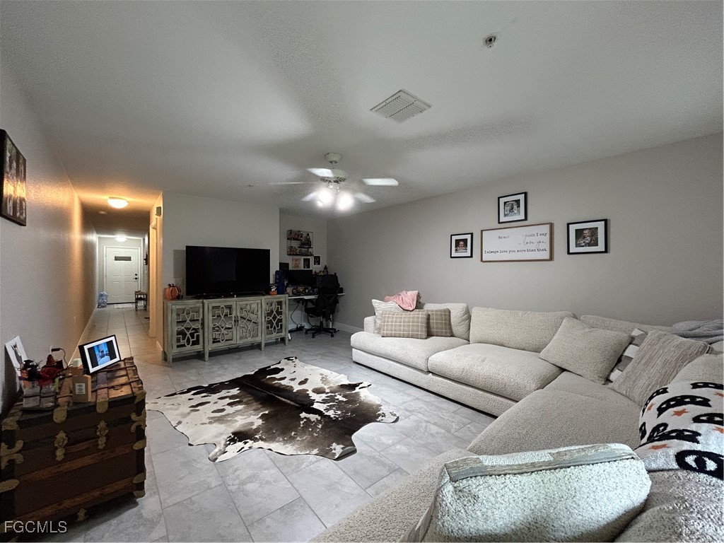 9409 Ivy Brook Run #1305 Fort Myers FL 33913 2025011749 image13