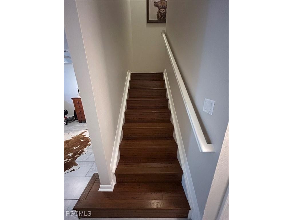 9409 Ivy Brook Run #1305 Fort Myers FL 33913 2025011749 image14