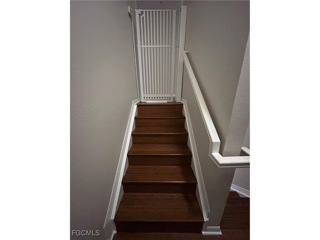 9409 Ivy Brook Run #1305 Fort Myers FL 33913 2025011749 image15