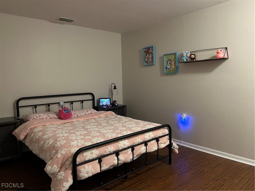 9409 Ivy Brook Run #1305 Fort Myers FL 33913 2025011749 image16