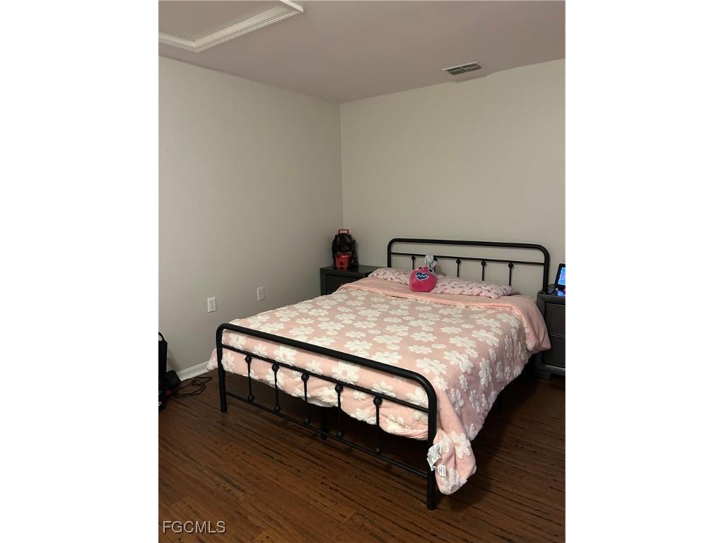 9409 Ivy Brook Run #1305 Fort Myers FL 33913 2025011749 image17