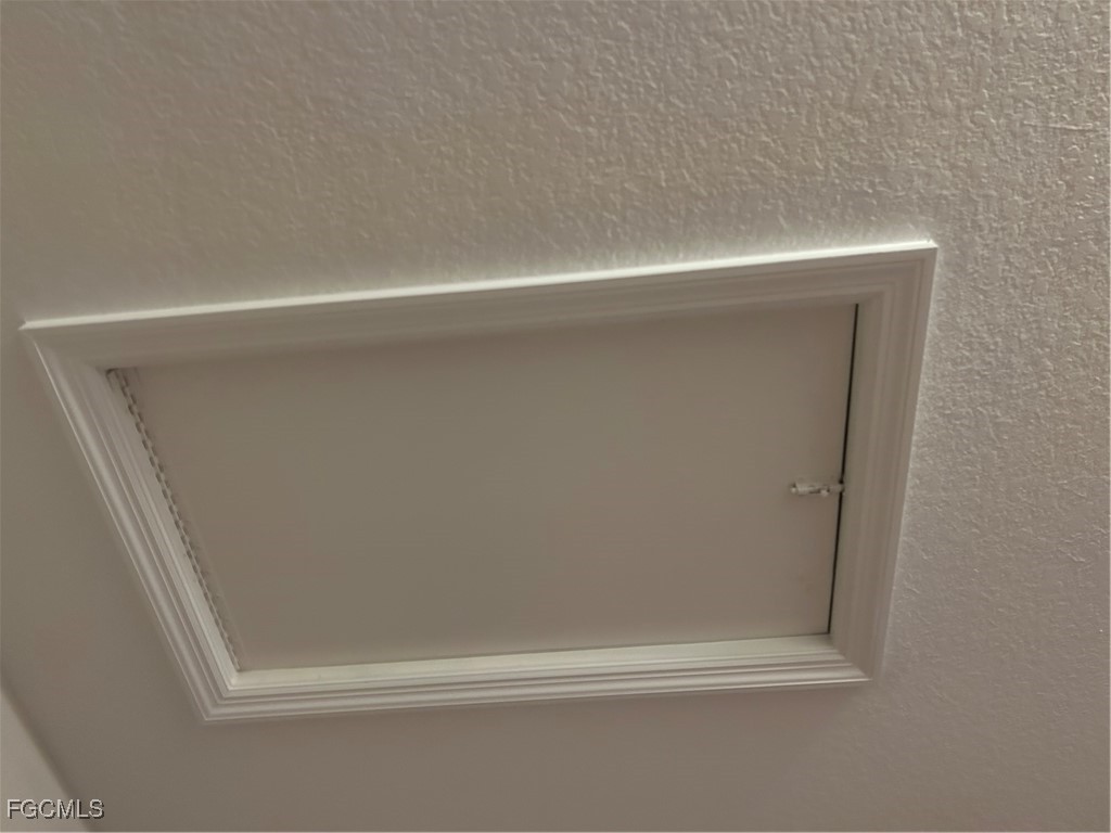 9409 Ivy Brook Run #1305 Fort Myers FL 33913 2025011749 image18