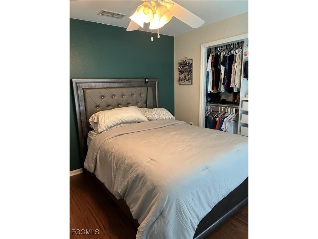 9409 Ivy Brook Run #1305 Fort Myers FL 33913 2025011749 image19