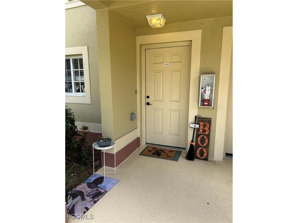 9409 Ivy Brook Run #1305 Fort Myers FL 33913 2025011749 image2