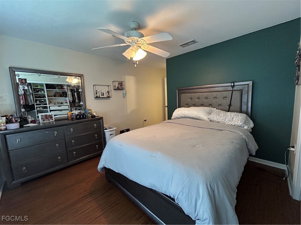 9409 Ivy Brook Run #1305 Fort Myers FL 33913 2025011749 image20