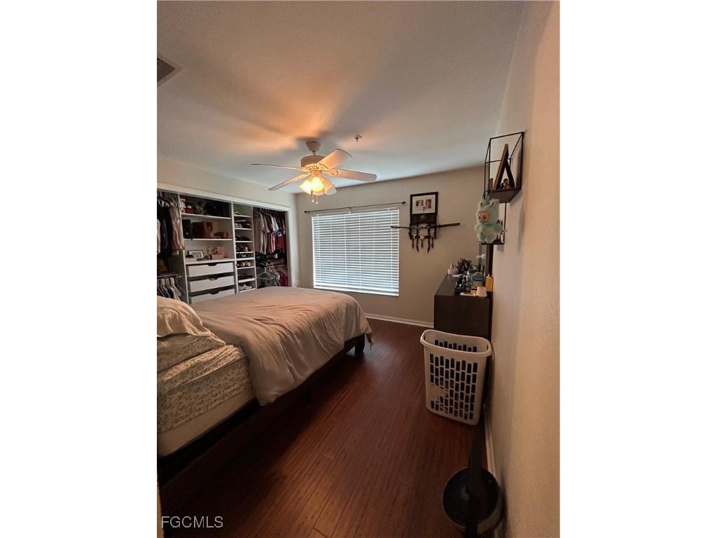 9409 Ivy Brook Run #1305 Fort Myers FL 33913 2025011749 image21