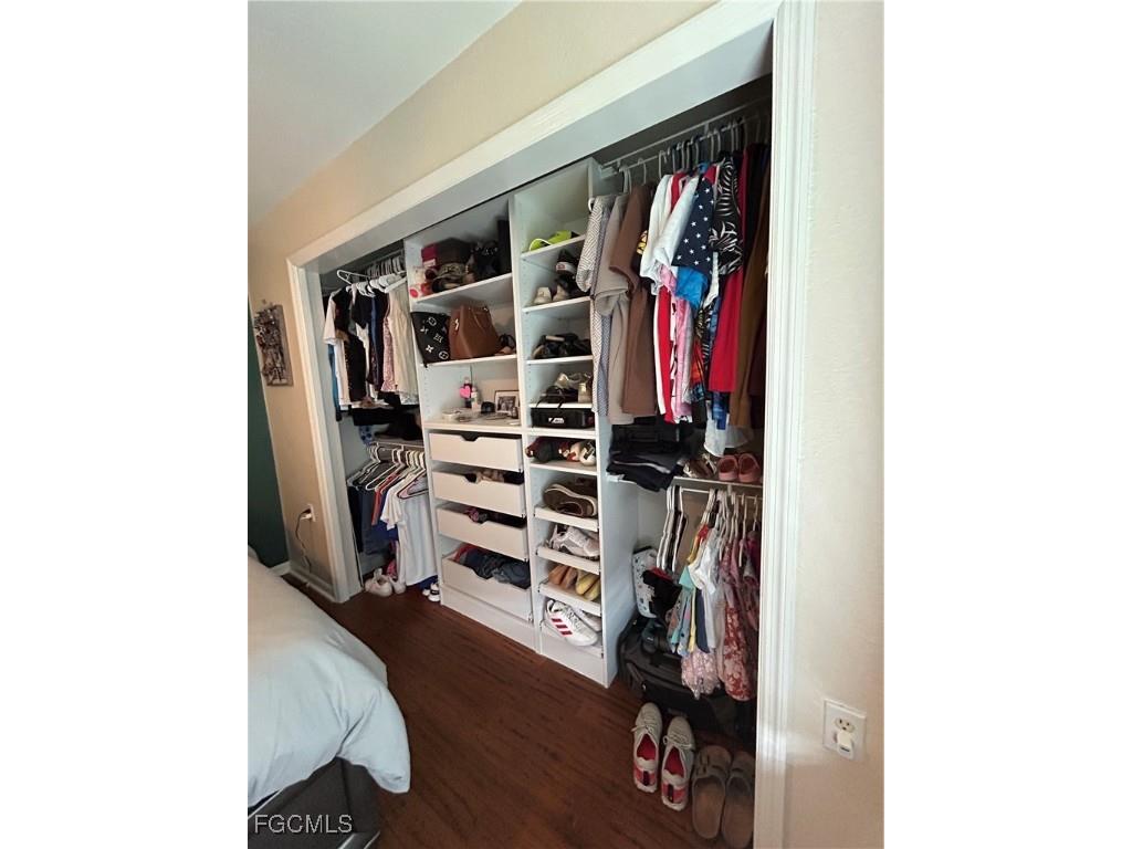 9409 Ivy Brook Run #1305 Fort Myers FL 33913 2025011749 image22