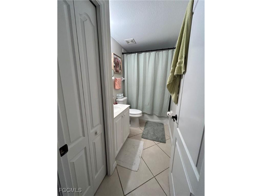 9409 Ivy Brook Run #1305 Fort Myers FL 33913 2025011749 image23