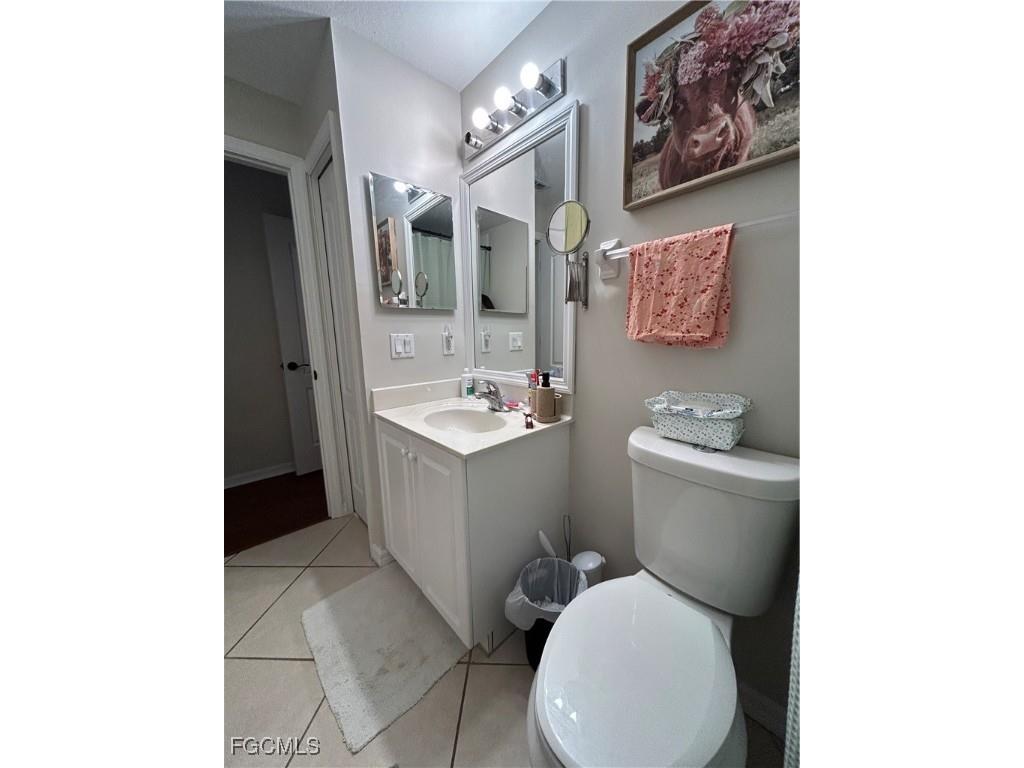9409 Ivy Brook Run #1305 Fort Myers FL 33913 2025011749 image24