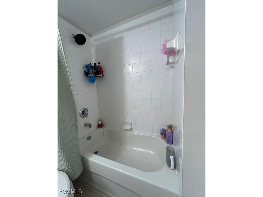 9409 Ivy Brook Run #1305 Fort Myers FL 33913 2025011749 image25