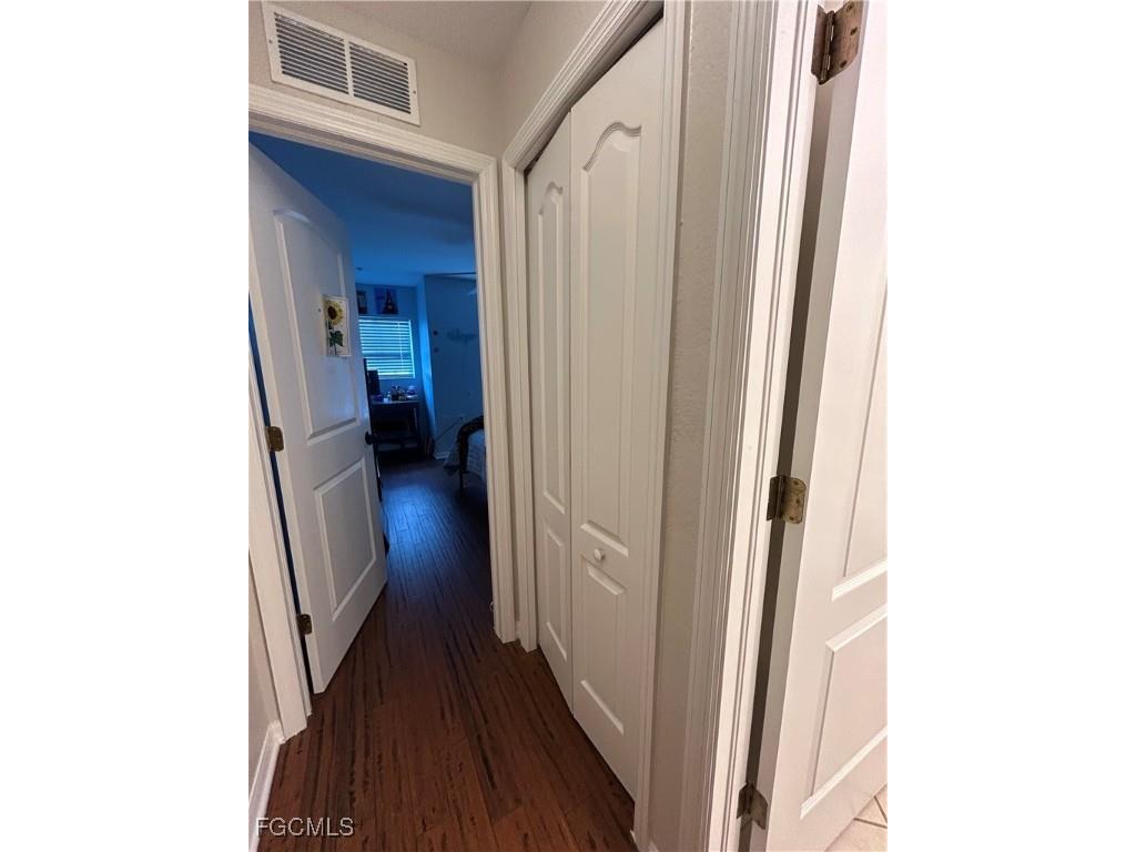 9409 Ivy Brook Run #1305 Fort Myers FL 33913 2025011749 image26