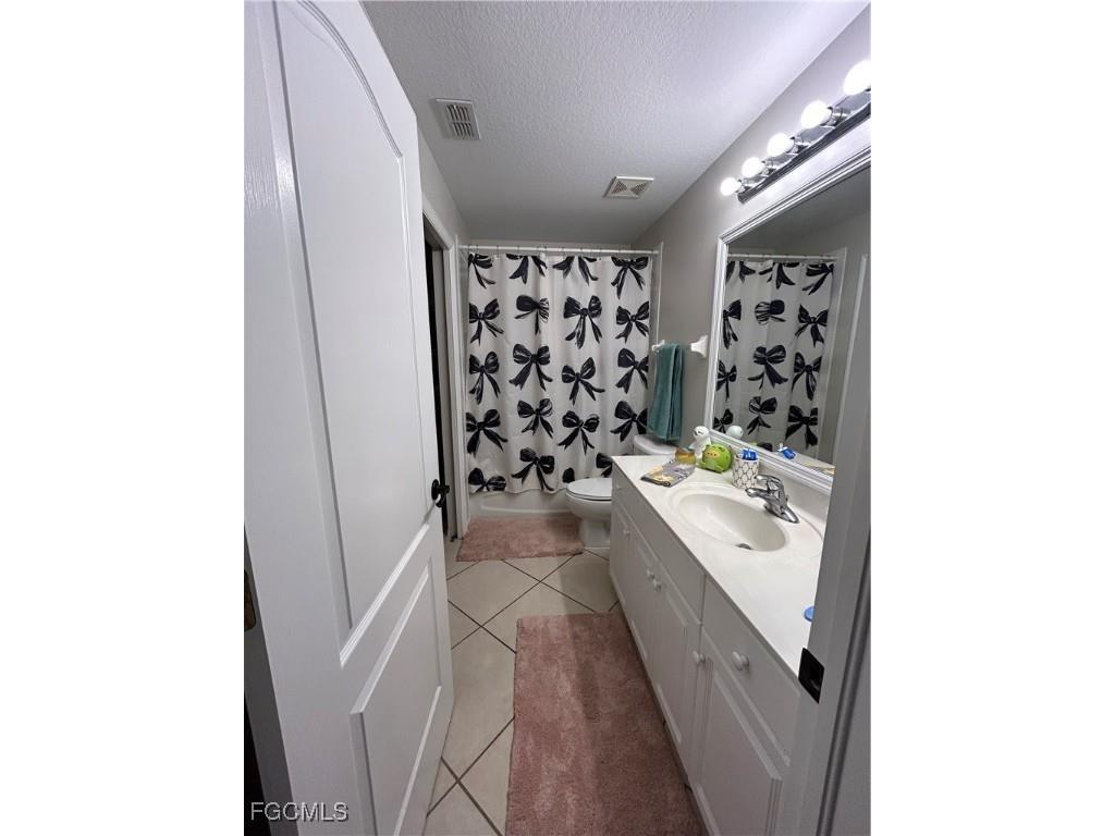 9409 Ivy Brook Run #1305 Fort Myers FL 33913 2025011749 image27