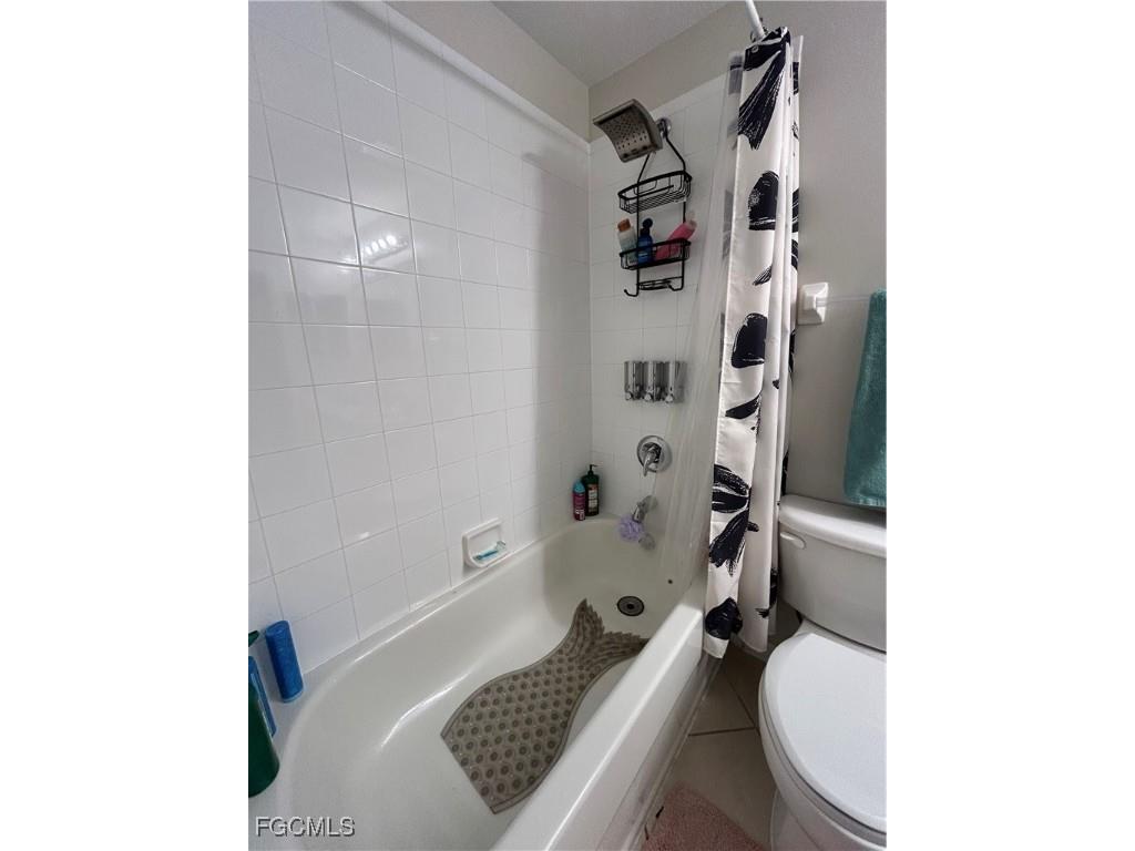 9409 Ivy Brook Run #1305 Fort Myers FL 33913 2025011749 image28