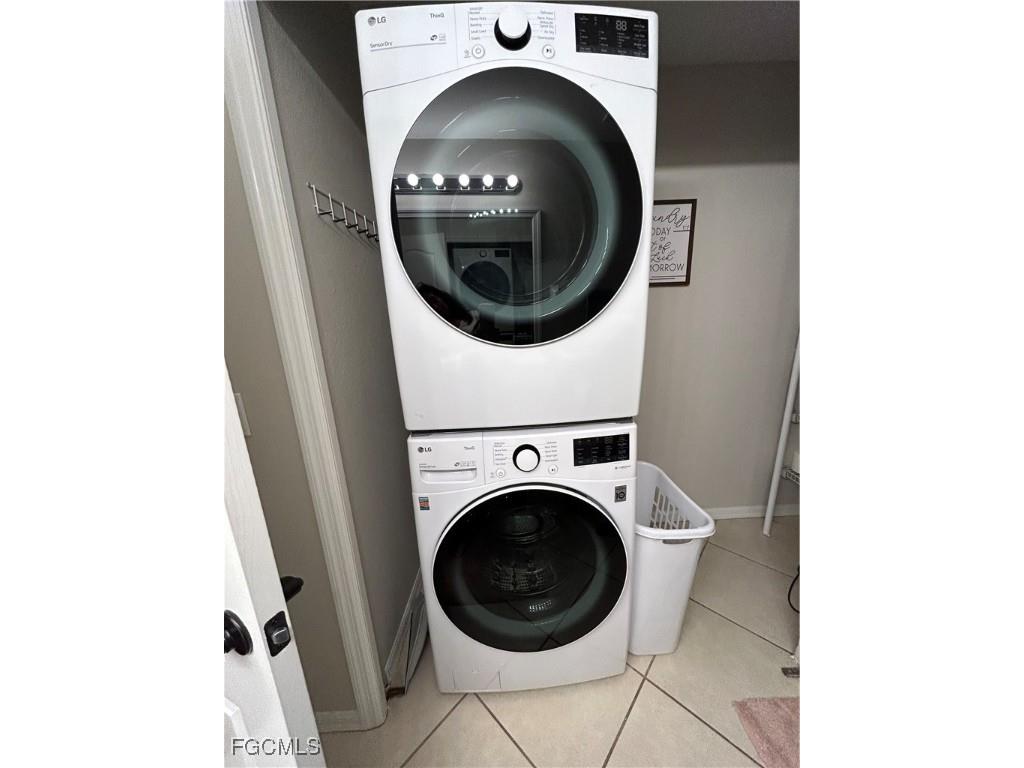 9409 Ivy Brook Run #1305 Fort Myers FL 33913 2025011749 image29