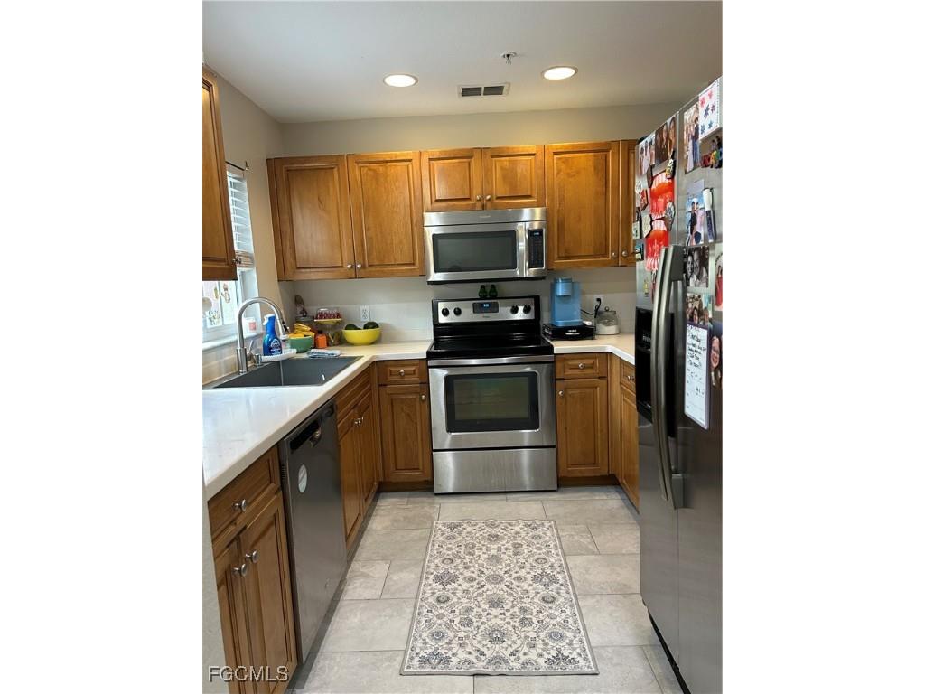 9409 Ivy Brook Run #1305 Fort Myers FL 33913 2025011749 image3