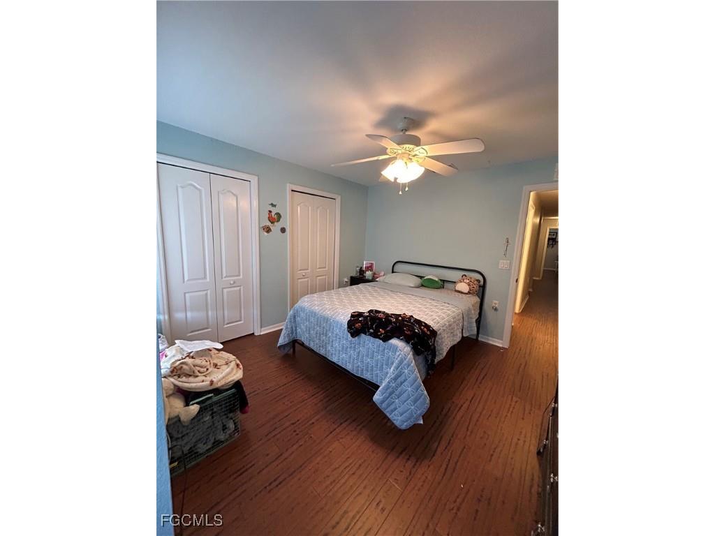 9409 Ivy Brook Run #1305 Fort Myers FL 33913 2025011749 image30