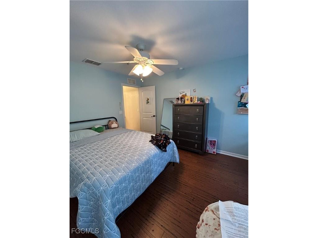 9409 Ivy Brook Run #1305 Fort Myers FL 33913 2025011749 image31