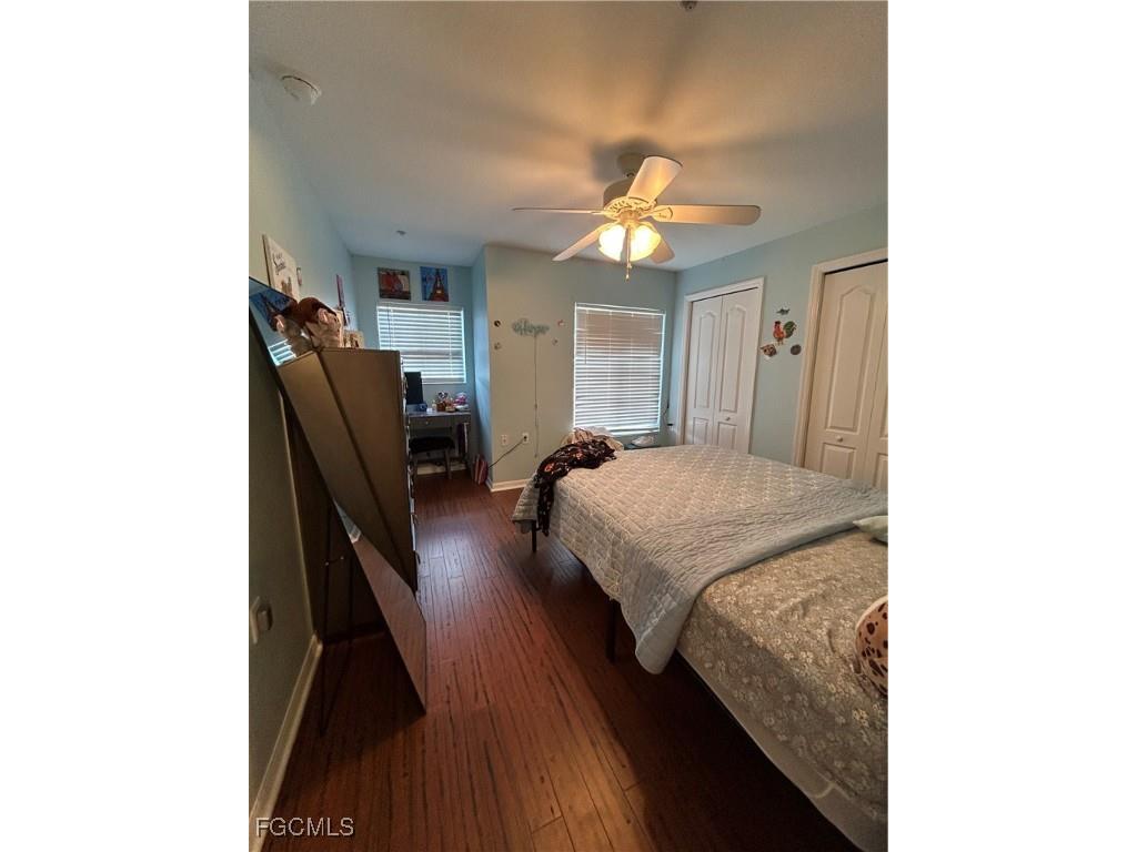 9409 Ivy Brook Run #1305 Fort Myers FL 33913 2025011749 image32