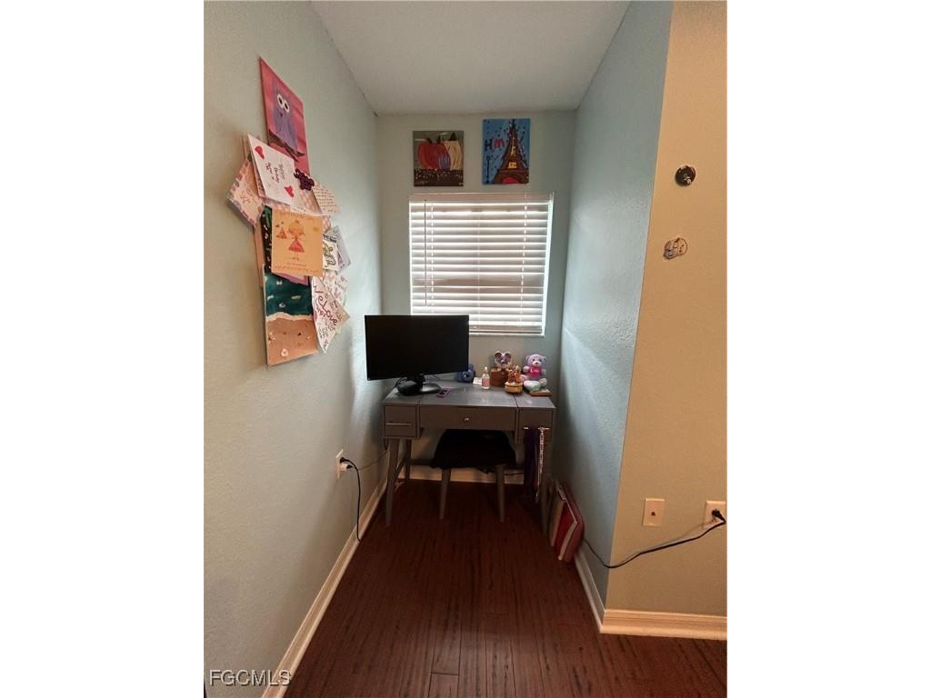 9409 Ivy Brook Run #1305 Fort Myers FL 33913 2025011749 image33