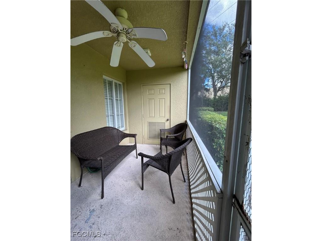 9409 Ivy Brook Run #1305 Fort Myers FL 33913 2025011749 image34
