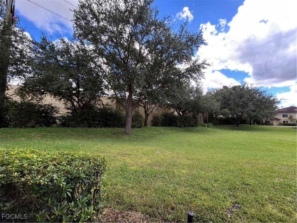 9409 Ivy Brook Run #1305 Fort Myers FL 33913 2025011749 image35