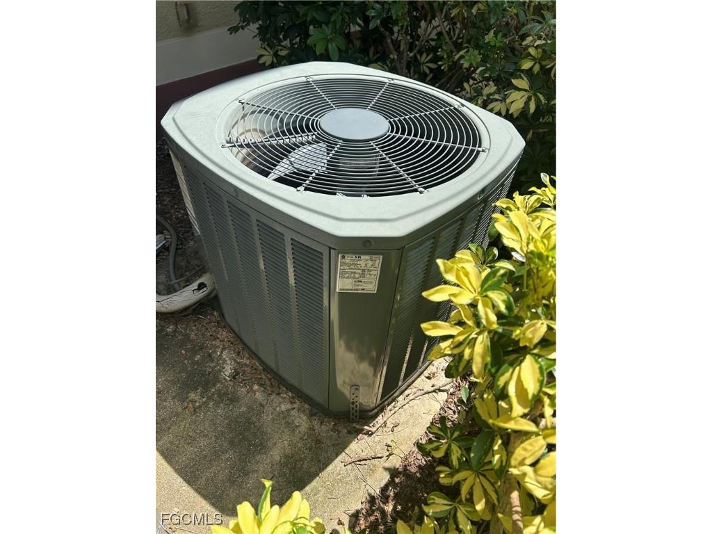 9409 Ivy Brook Run #1305 Fort Myers FL 33913 2025011749 image36