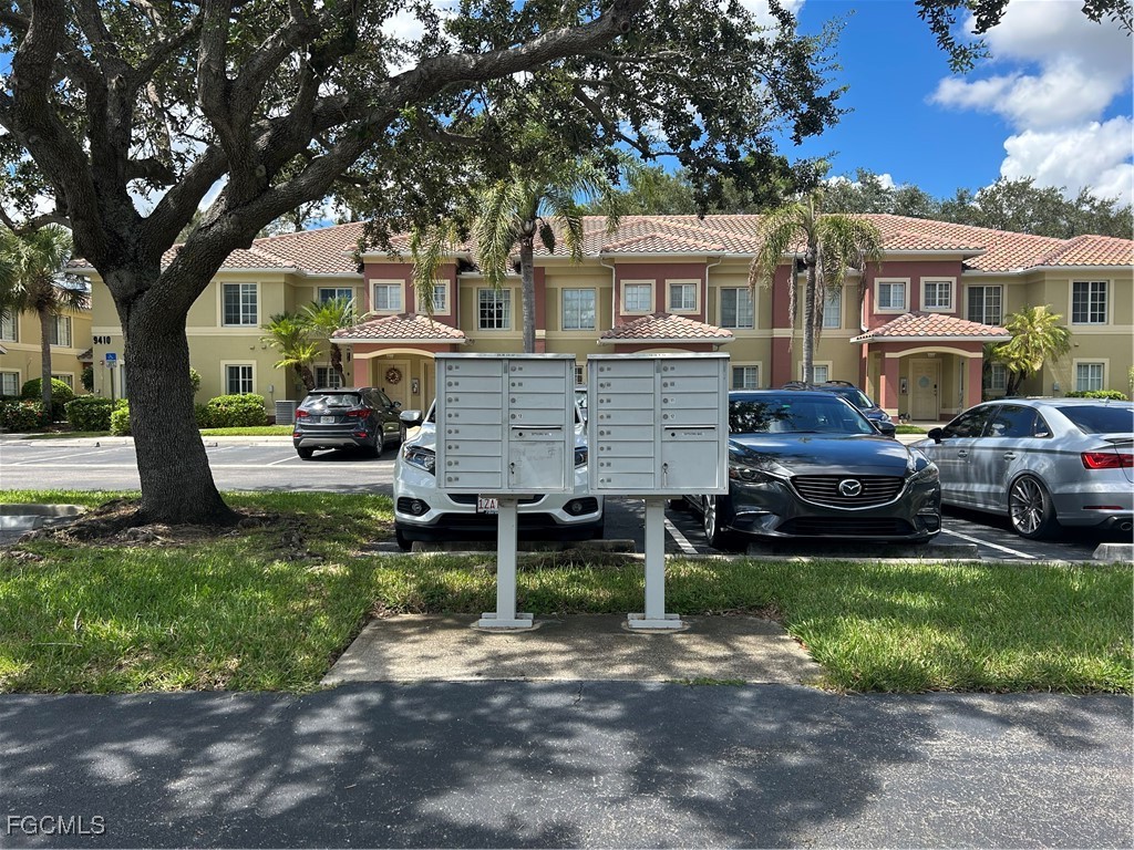 9409 Ivy Brook Run #1305 Fort Myers FL 33913 2025011749 image37