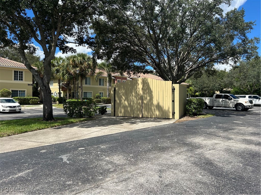 9409 Ivy Brook Run #1305 Fort Myers FL 33913 2025011749 image38