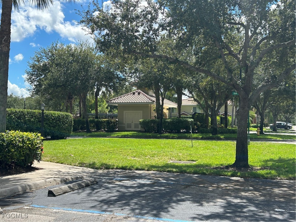 9409 Ivy Brook Run #1305 Fort Myers FL 33913 2025011749 image39