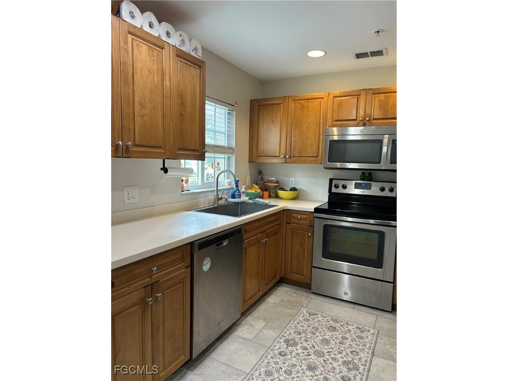 9409 Ivy Brook Run #1305 Fort Myers FL 33913 2025011749 image4