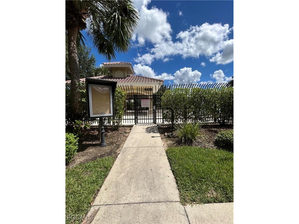 9409 Ivy Brook Run #1305 Fort Myers FL 33913 2025011749 image40