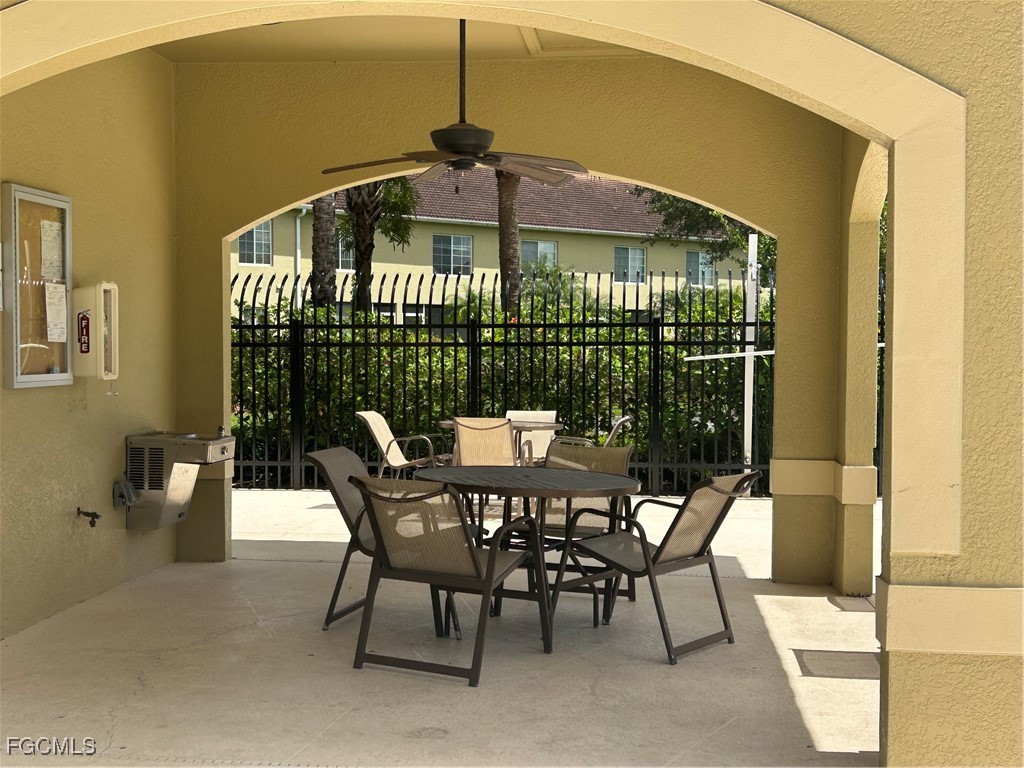 9409 Ivy Brook Run #1305 Fort Myers FL 33913 2025011749 image41