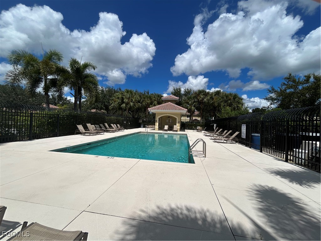9409 Ivy Brook Run #1305 Fort Myers FL 33913 2025011749 image42