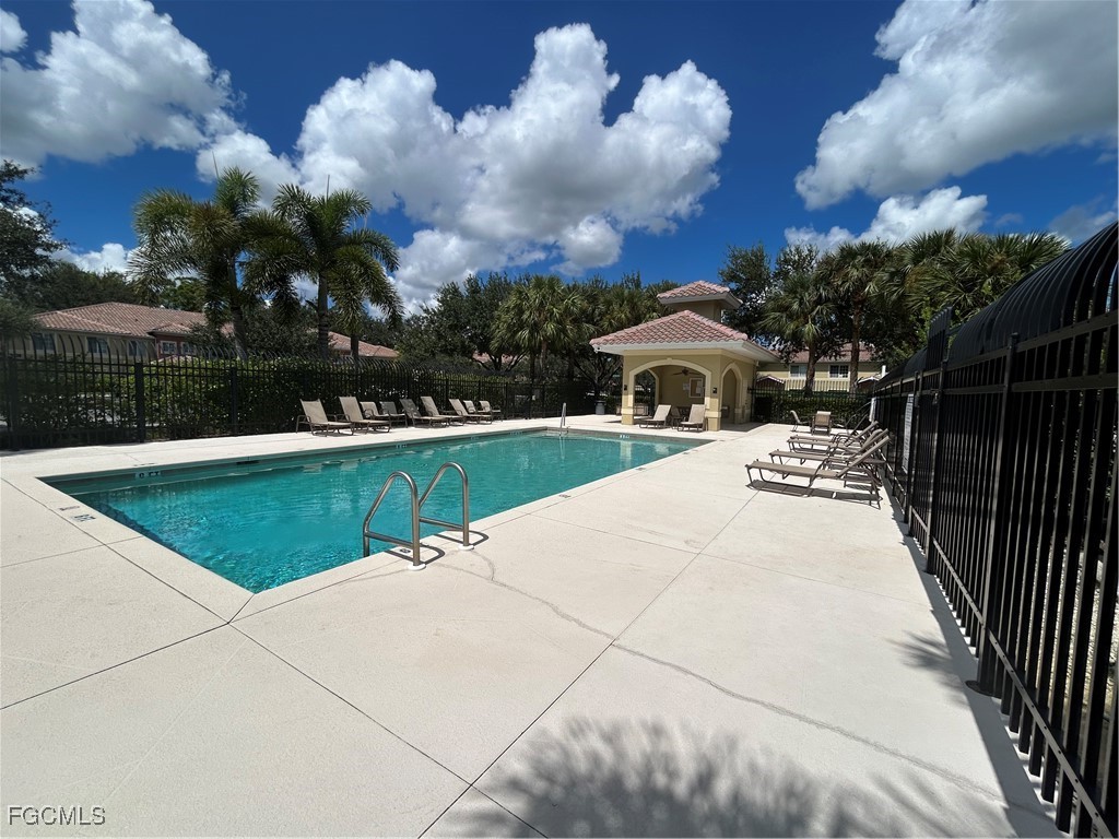 9409 Ivy Brook Run #1305 Fort Myers FL 33913 2025011749 image43