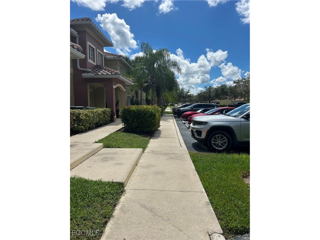 9409 Ivy Brook Run #1305 Fort Myers FL 33913 2025011749 image44