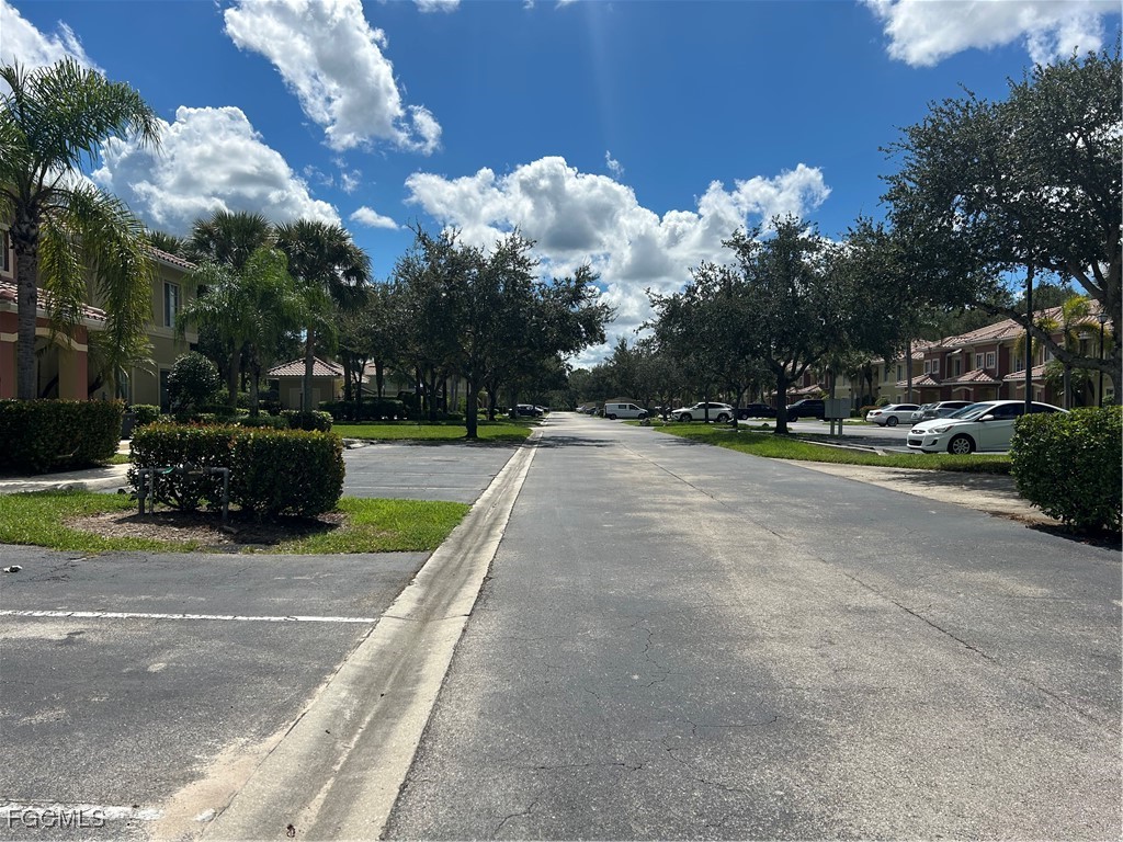 9409 Ivy Brook Run #1305 Fort Myers FL 33913 2025011749 image45