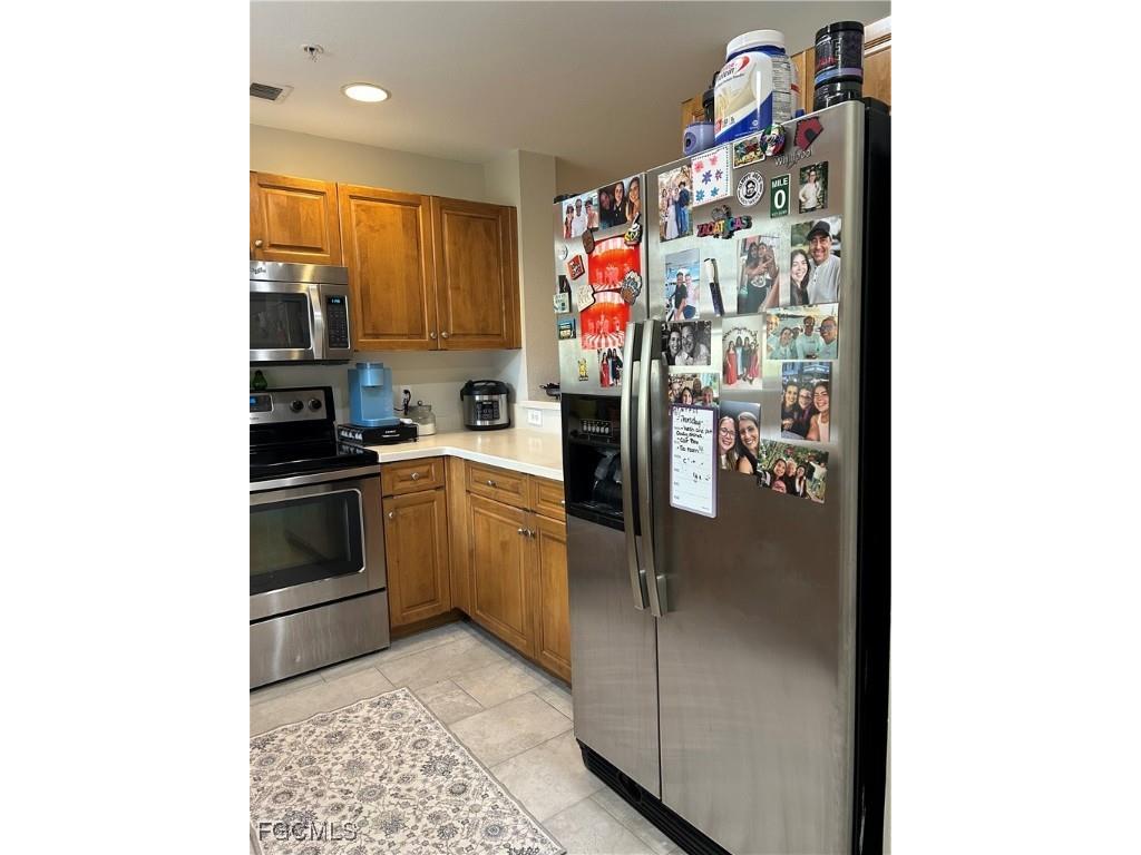 9409 Ivy Brook Run #1305 Fort Myers FL 33913 2025011749 image5