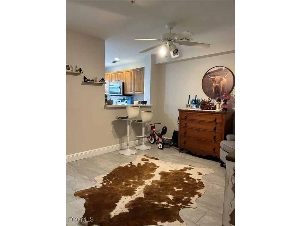 9409 Ivy Brook Run #1305 Fort Myers FL 33913 2025011749 image6