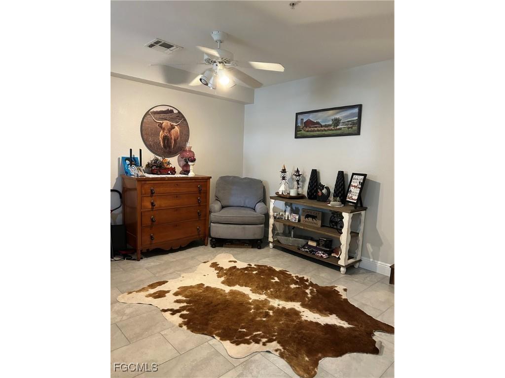 9409 Ivy Brook Run #1305 Fort Myers FL 33913 2025011749 image7